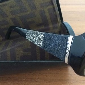 Fendi sunglasses